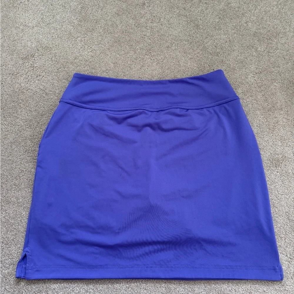 SOLD DO NOT BUY - Picture 3 of 8